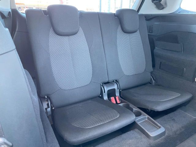 BMW 2SERIES GRAN TOU 2017 Image 31