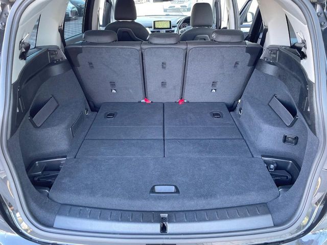 BMW 2SERIES GRAN TOU 2017 Image 31