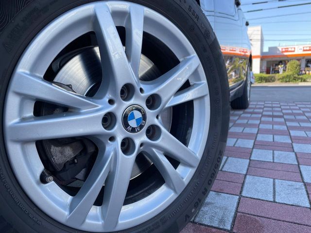 BMW 2SERIES GRAN TOU 2017 Image 31