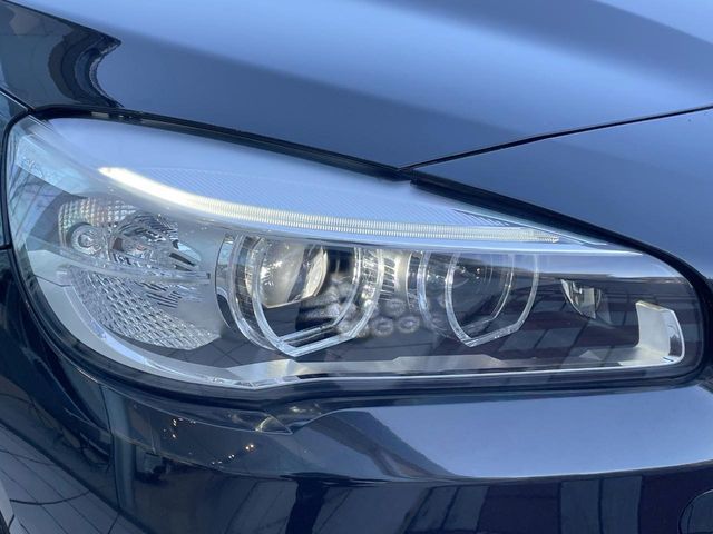 BMW 2SERIES GRAN TOU 2017 Image 31