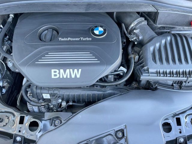 BMW 2SERIES GRAN TOU 2017 Image 31