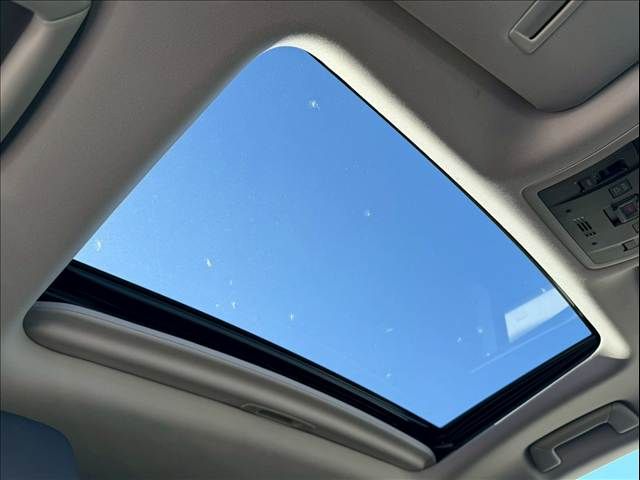 TOYOTA LEXUS RX450H AWD 2016 Image 31