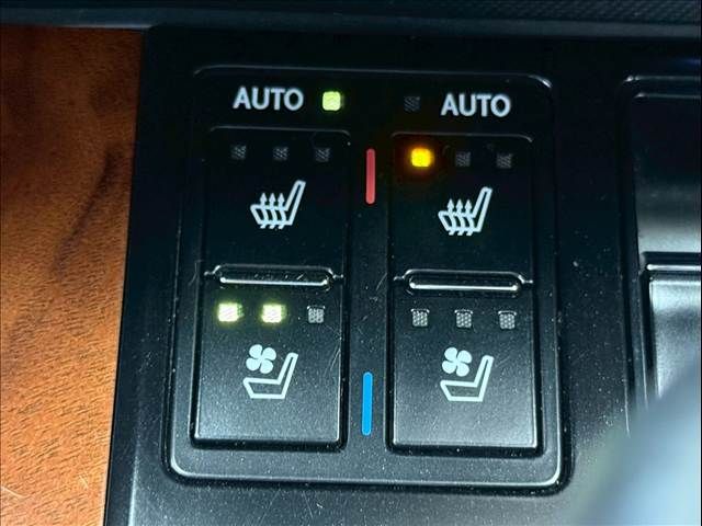 TOYOTA LEXUS RX450H AWD 2016 Image 31