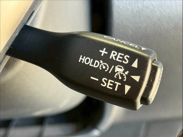 TOYOTA LEXUS RX450H AWD 2016 Image 31