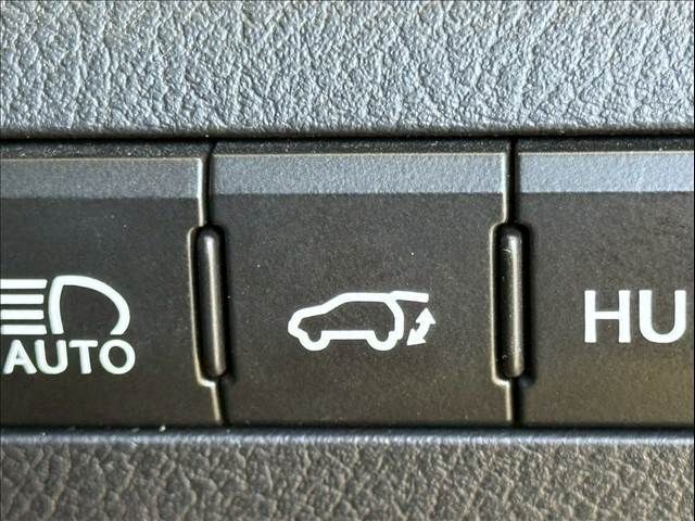 TOYOTA LEXUS RX450H AWD 2016 Image 31