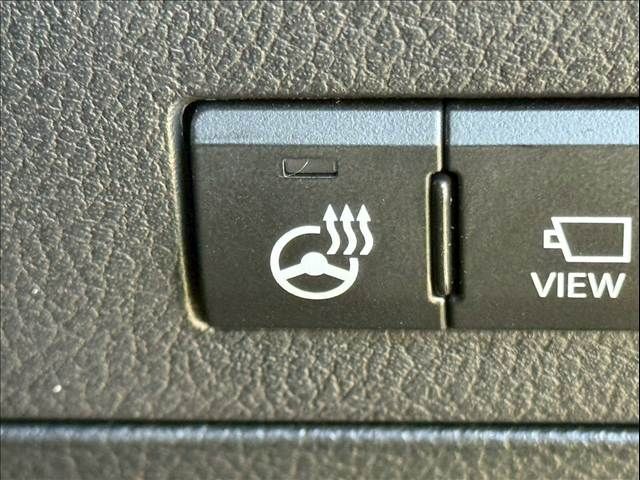 TOYOTA LEXUS RX450H AWD 2016 Image 31