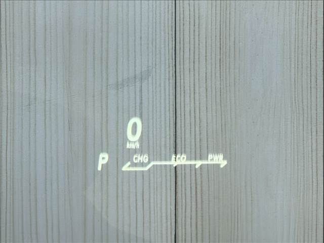 TOYOTA LEXUS RX450H AWD 2016 Image 31