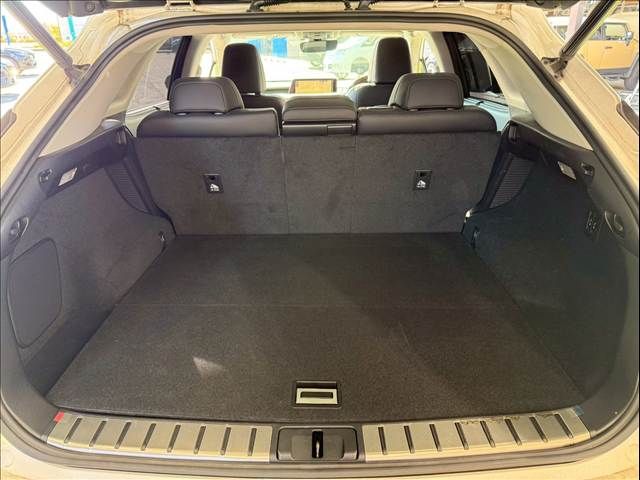 TOYOTA LEXUS RX450H AWD 2016 Image 31