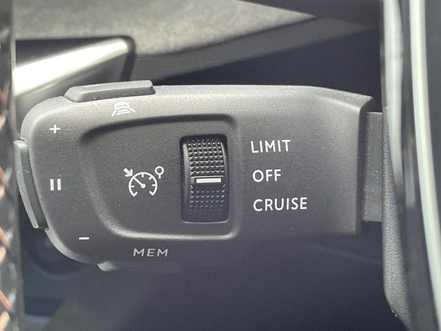 PEUGEOT 3008 2021 Image 31