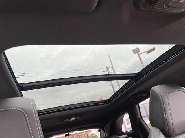 PEUGEOT 3008 2021 Image 31