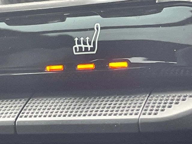 PEUGEOT 3008 2021 Image 31