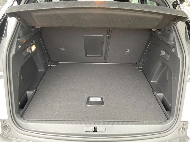 PEUGEOT 3008 2021 Image 31