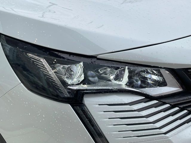 PEUGEOT 3008 2021 Image 31