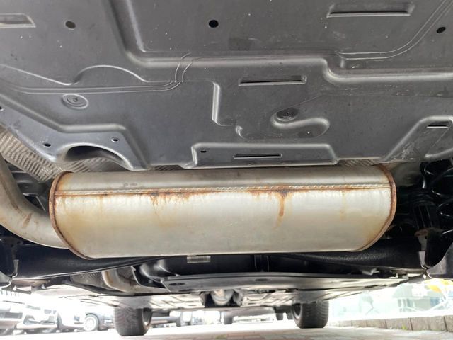 PEUGEOT 3008 2021 Image 31