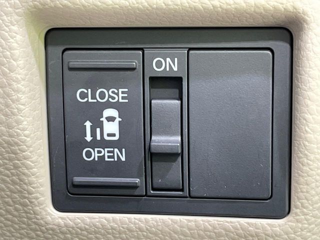 HONDA N BOX 2020 Image 31