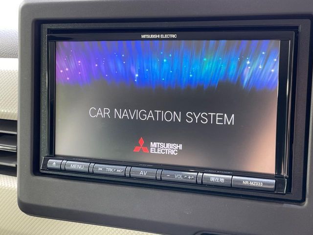 HONDA N BOX 2020 Image 31