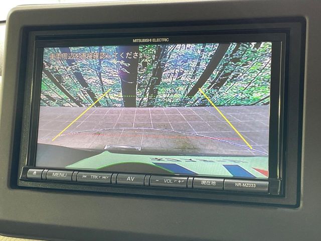 HONDA N BOX 2020 Image 31