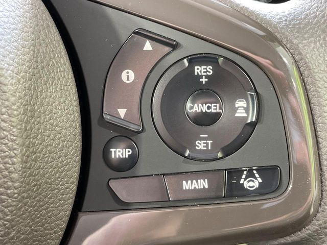 HONDA N BOX 2020 Image 31