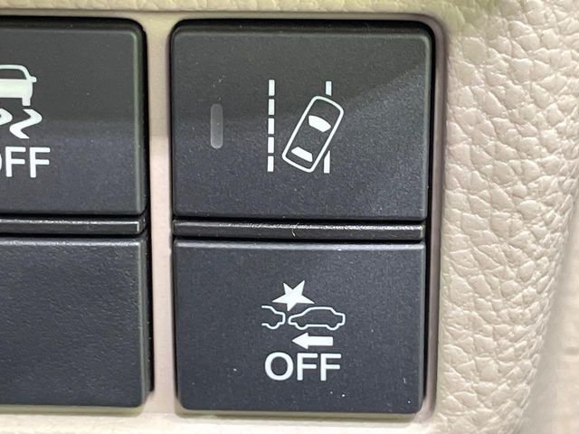 HONDA N BOX 2020 Image 31