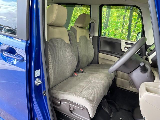 HONDA N BOX 2020 Image 31