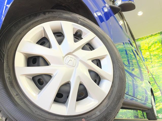 HONDA N BOX 2020 Image 31