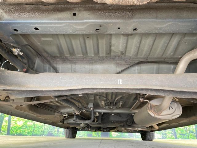 HONDA N BOX 2020 Image 31