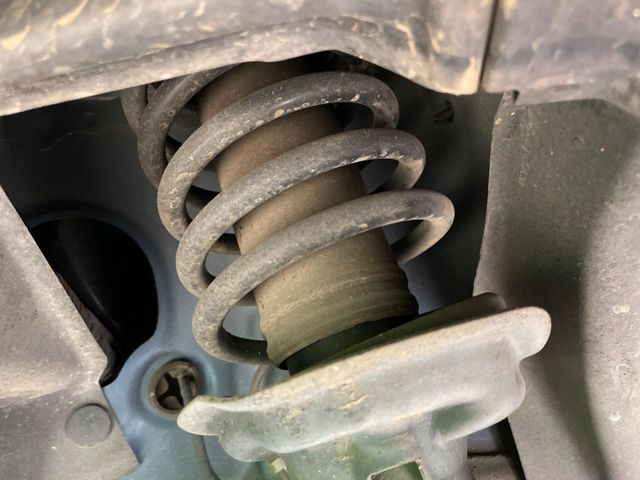 HONDA N BOX 2020 Image 31