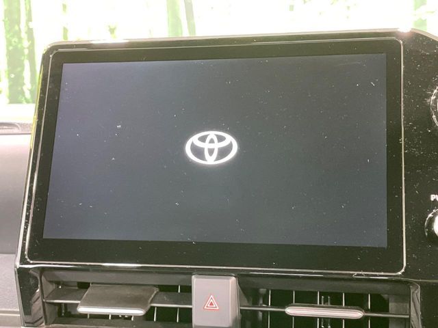 TOYOTA VOXY 2025 Image 31