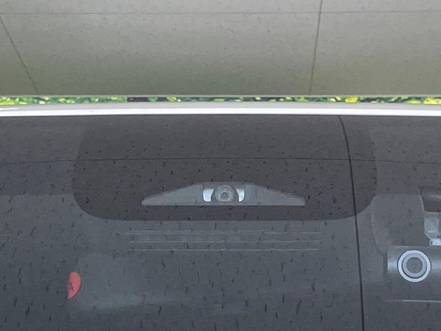 TOYOTA VOXY 2025 Image 31