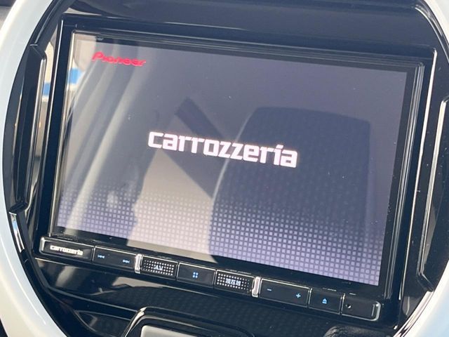 SUZUKI HUSTLER 2020 Image 31