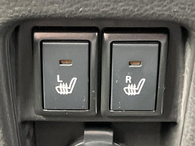 SUZUKI HUSTLER 2020 Image 31