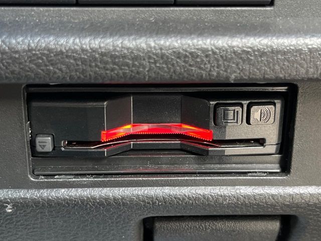 SUZUKI HUSTLER 2020 Image 31