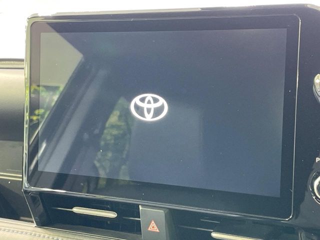 TOYOTA VOXY 2024 Image 31