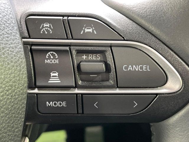 TOYOTA VOXY 2024 Image 31