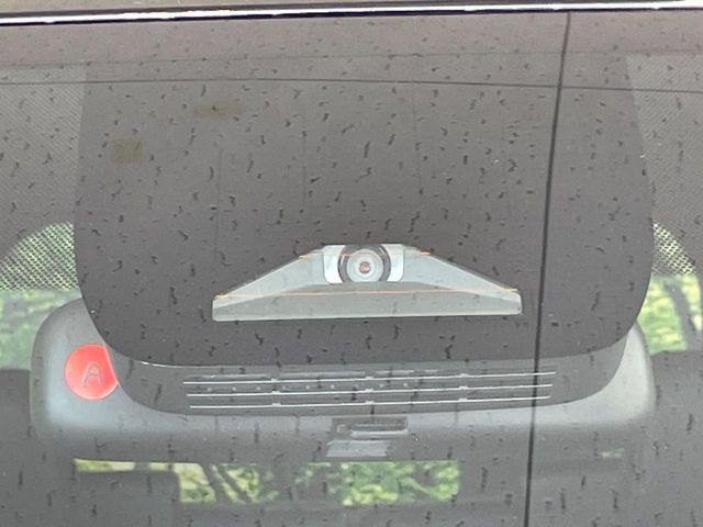 TOYOTA VOXY 2024 Image 31