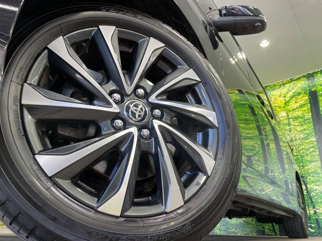 TOYOTA VOXY 2024 Image 31