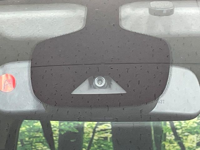 NISSAN SERENA  S-HYBRID 2016 Image 31