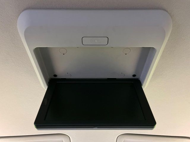 NISSAN SERENA  S-HYBRID 2016 Image 31