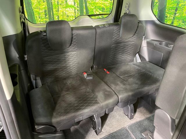 NISSAN SERENA  S-HYBRID 2016 Image 31