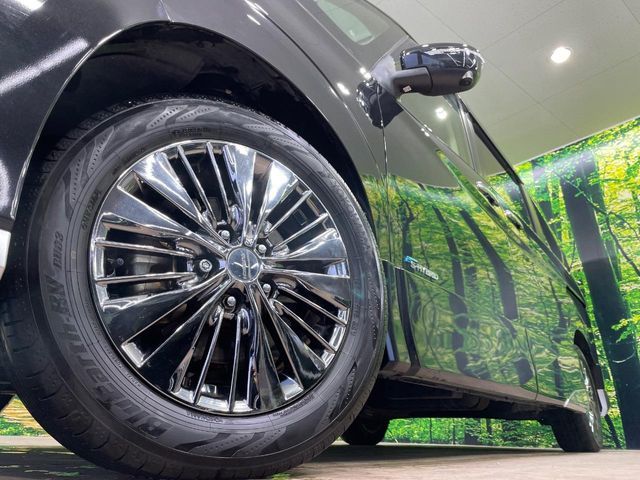 NISSAN SERENA  S-HYBRID 2016 Image 31