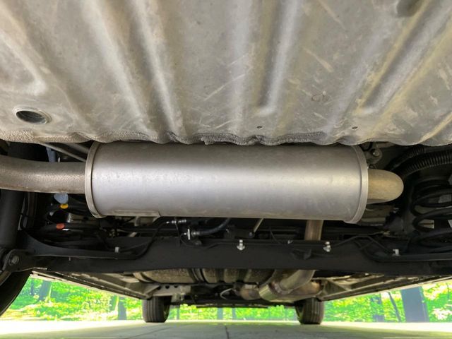 NISSAN SERENA  S-HYBRID 2016 Image 31