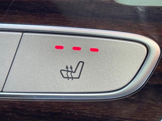 MERCEDES BENZ C CLAS 2016 Image 31