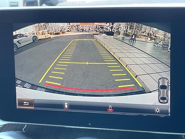 MERCEDES BENZ C CLAS 2016 Image 31