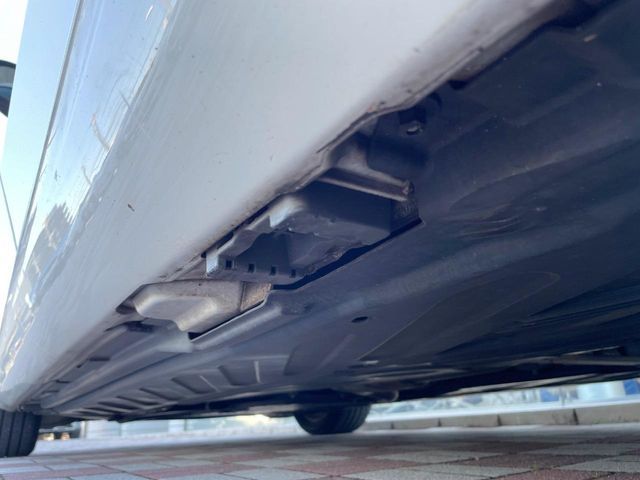 MERCEDES BENZ C CLAS 2016 Image 31