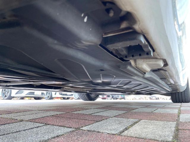 MERCEDES BENZ C CLAS 2016 Image 31