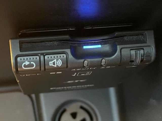 BMW MINI COOPER 5DOO 2017 Image 31