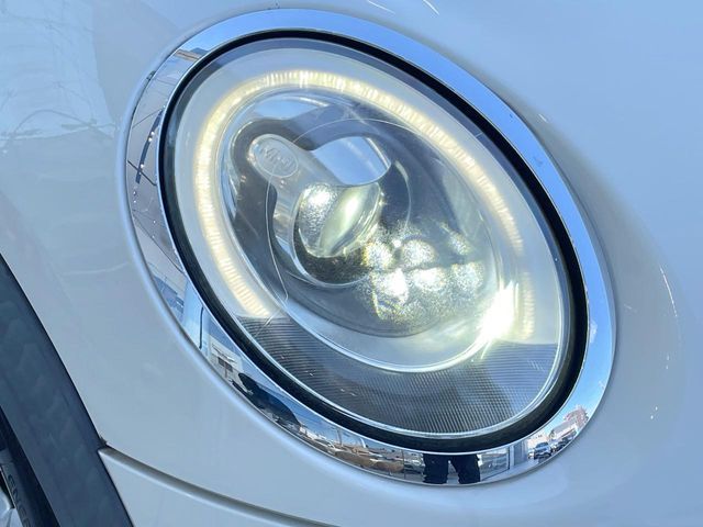 BMW MINI COOPER 5DOO 2017 Image 31