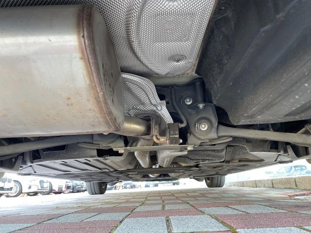 BMW MINI COOPER 5DOO 2017 Image 31