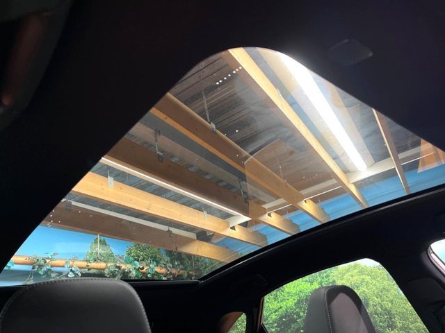 TOYOTA LEXUS NX300H 2020 Image 31