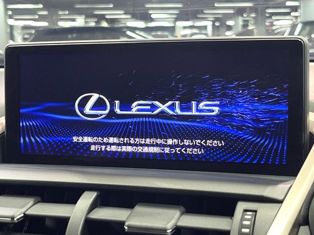 TOYOTA LEXUS NX300H 2020 Image 31